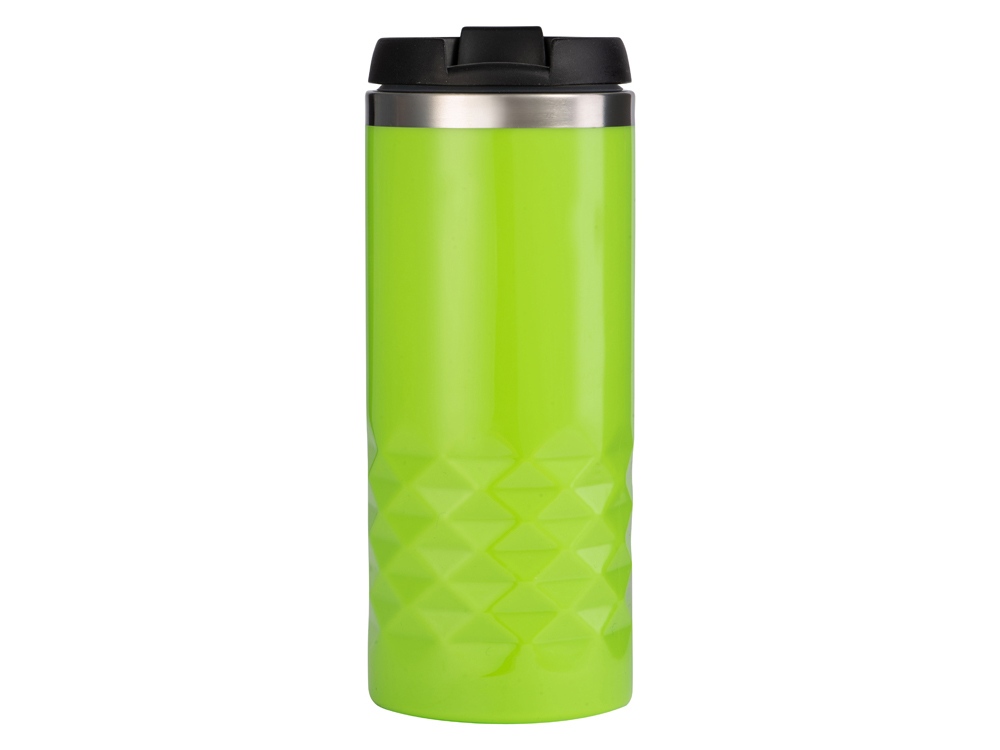 Термокружка «Lemnos»