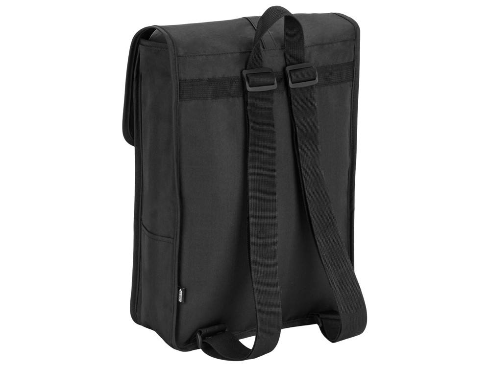 Рюкзак «Rony» из переработанного пластика