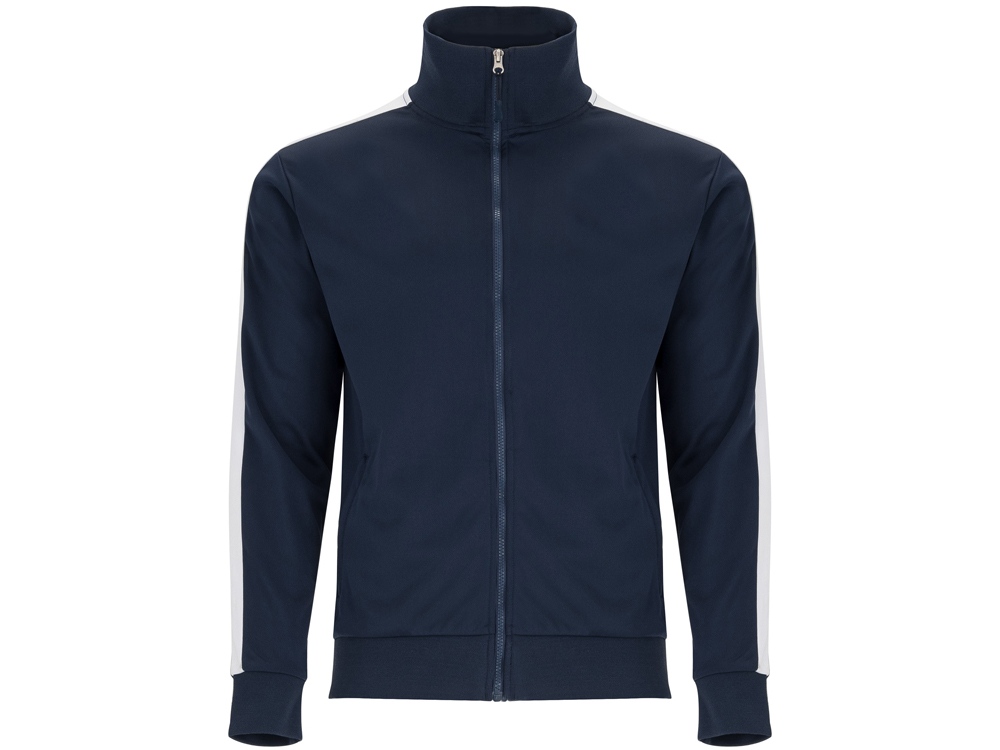 Спортивный костюм «Creta», мужской