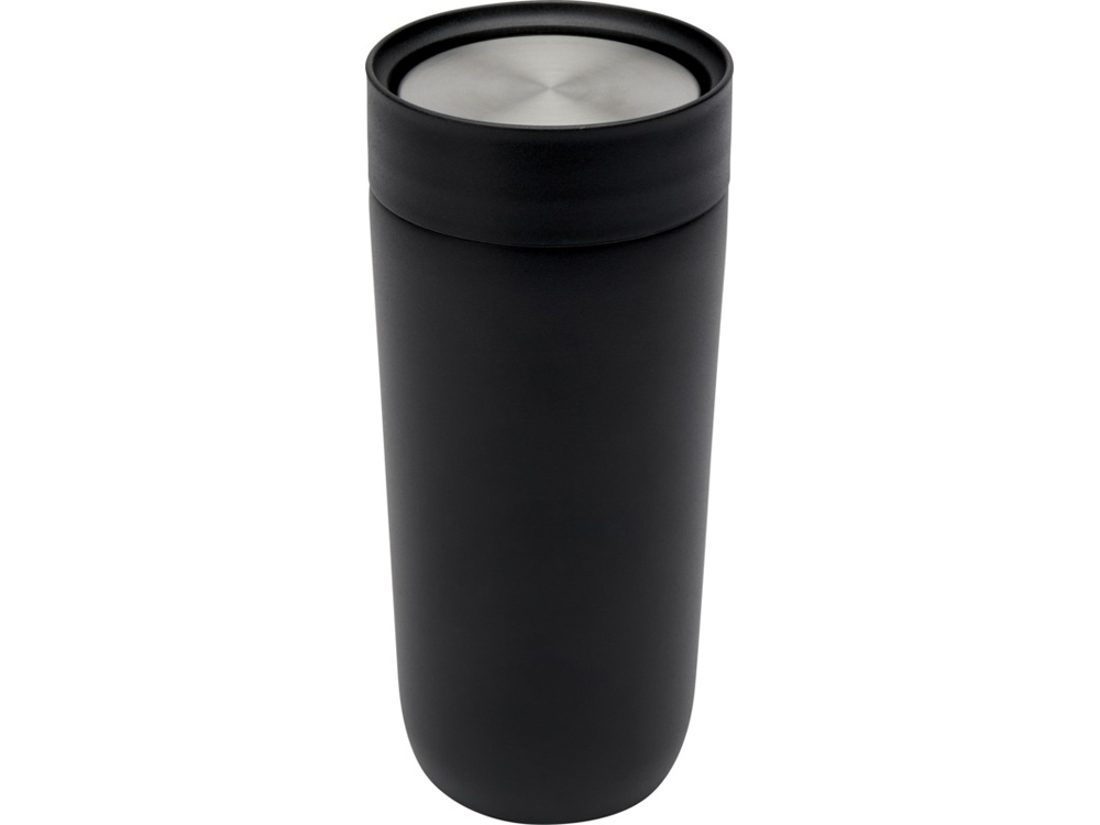 Кружка «Camden» из нержавеющей стали