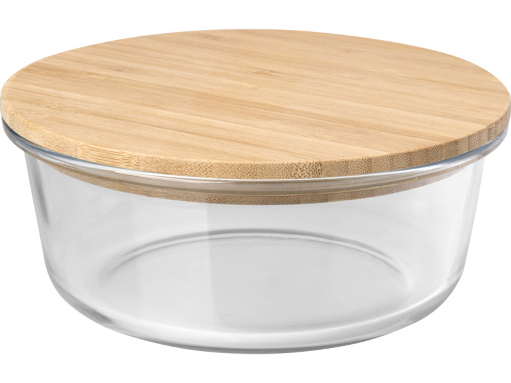 Салатница «Vista»