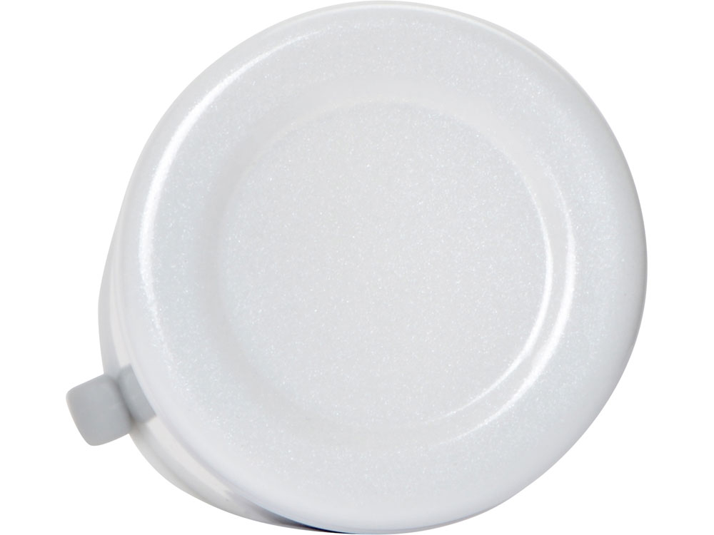 Вакуумный термос с петелькой «SKINNY MINI», 230 мл