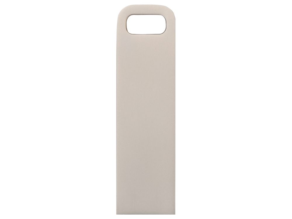USB 3.0- флешка на 32 Гб «Fero» с мини-чипом