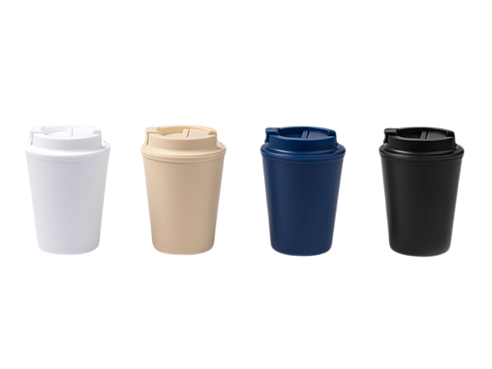 Стакан «Оклан», 300 мл