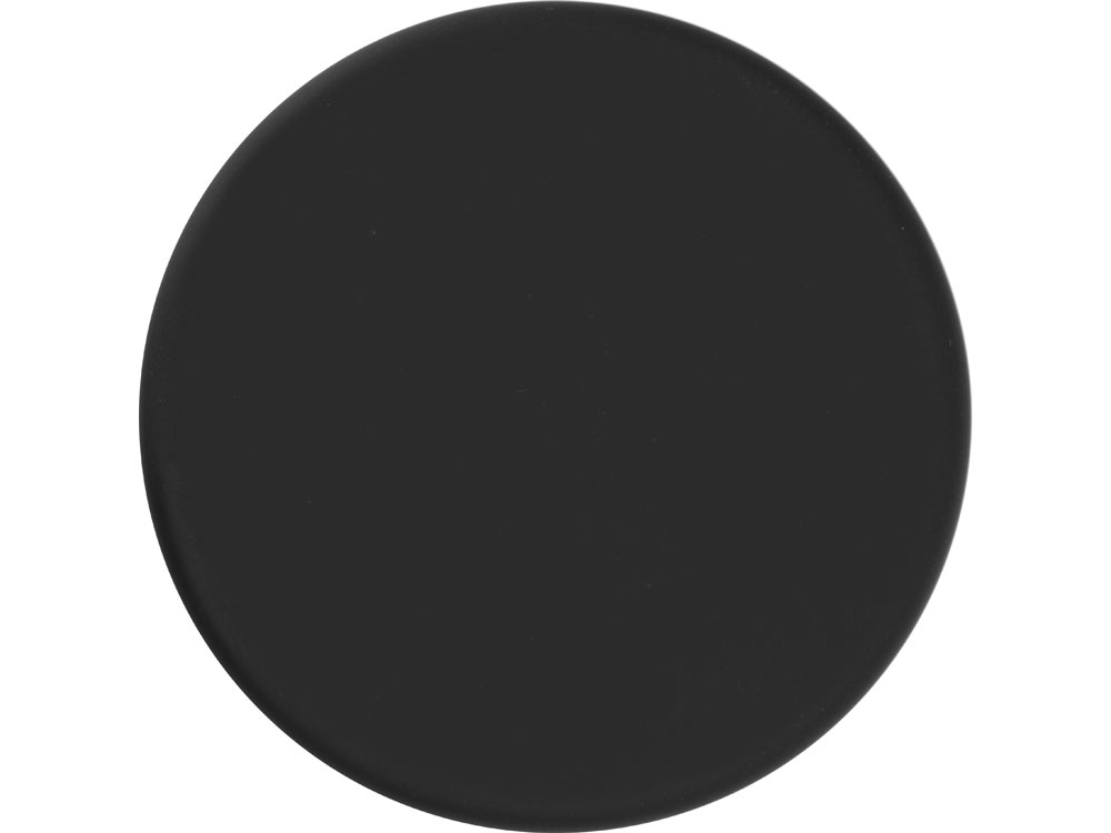 Бутылка для воды «FLAVOUR U SEE»