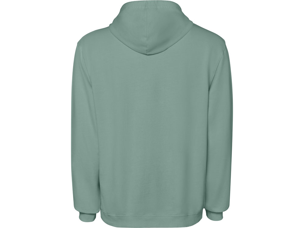 Толстовка с капюшоном «Kenia», унисекс