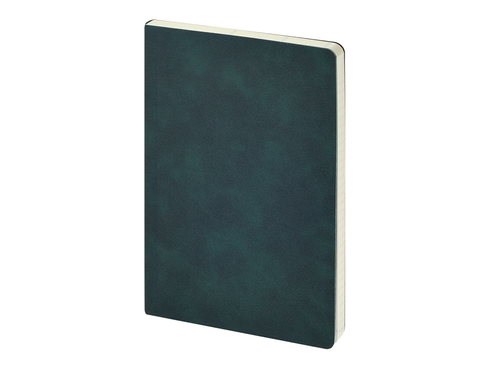 Ежедневник недатированный А5 «Megapolis Classic Flex»