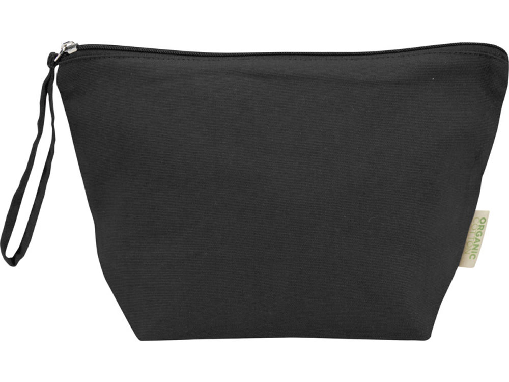 Косметичка «Odisha»