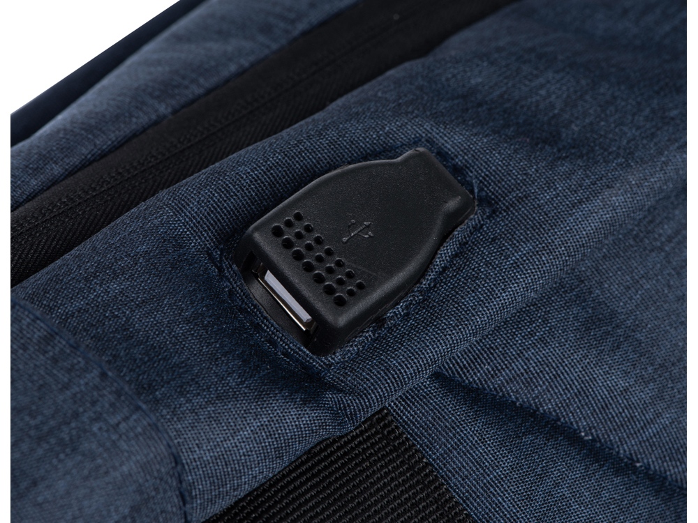 Рюкзак «Flash» для ноутбука 15''