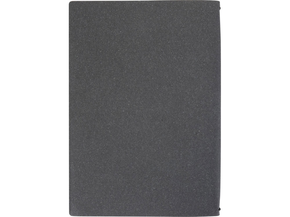 Блокнот А5 «Slyk» со сменными блоками