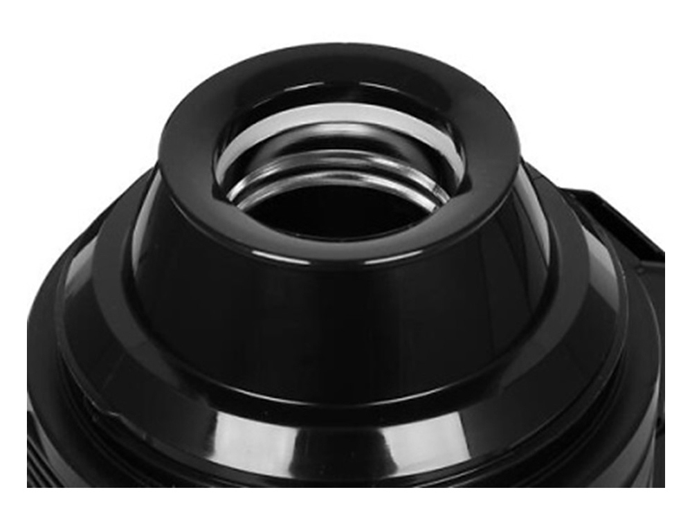 Термос «NCD-1000», 1000 мл