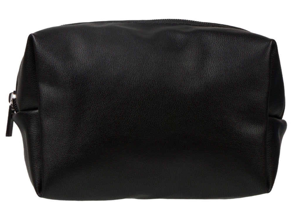 Органайзер для электроники и проводов «Enio»