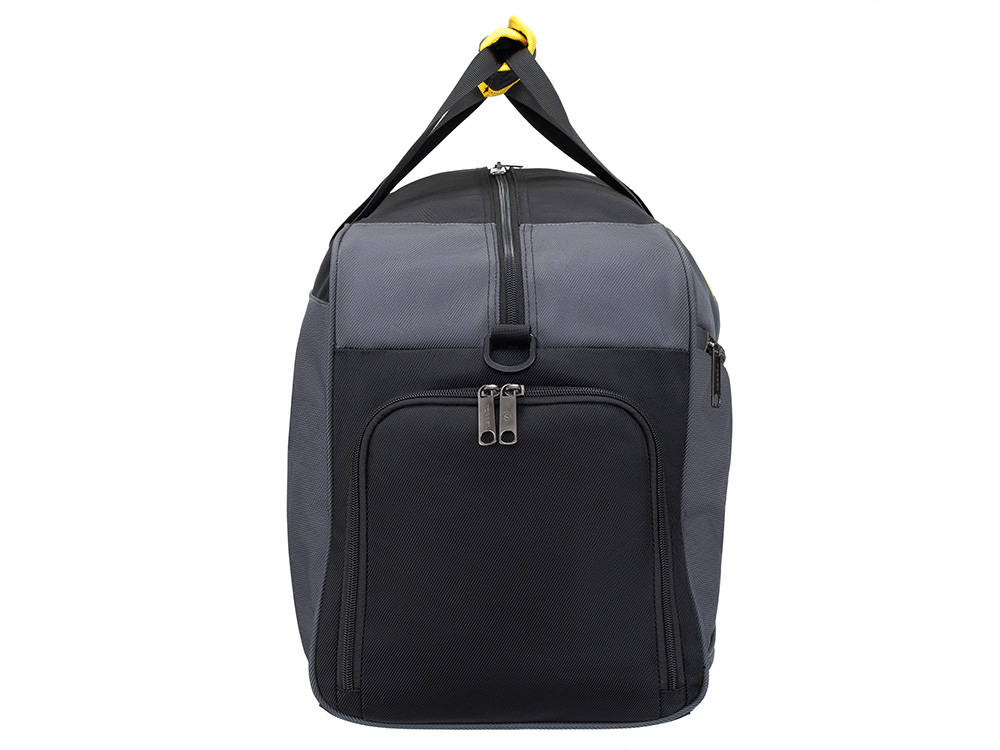 Сумка спортивная