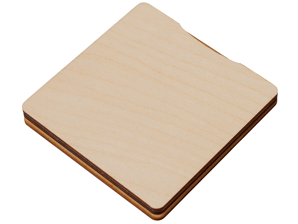 Деревянная головоломка «Catgram»