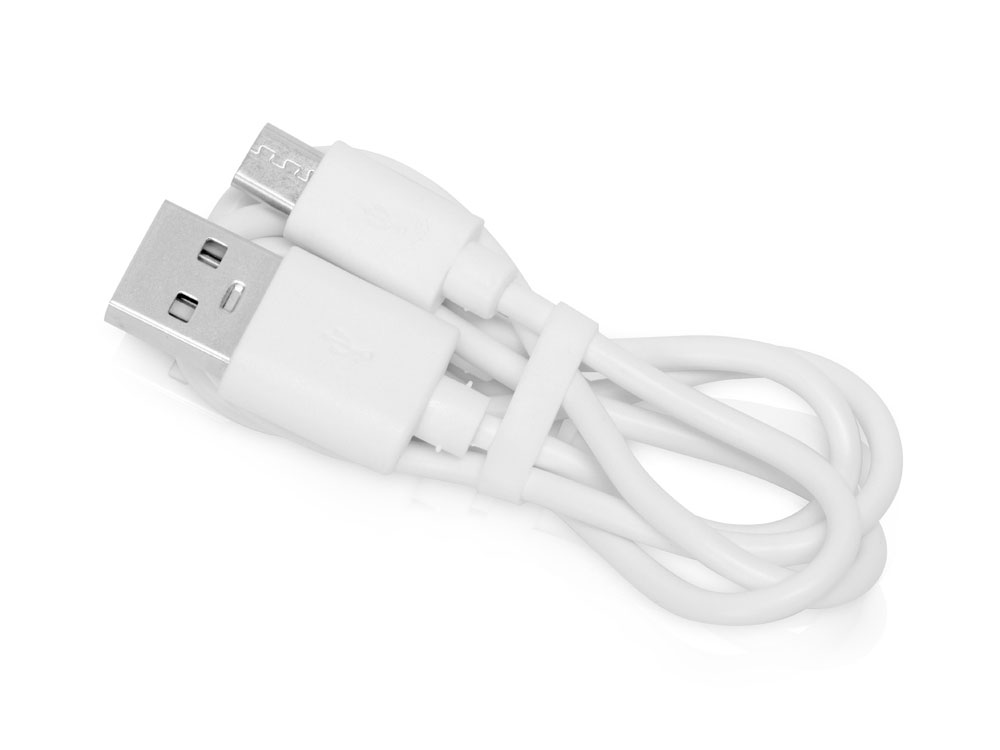 USB Увлажнитель воздуха с подсветкой «Farel»