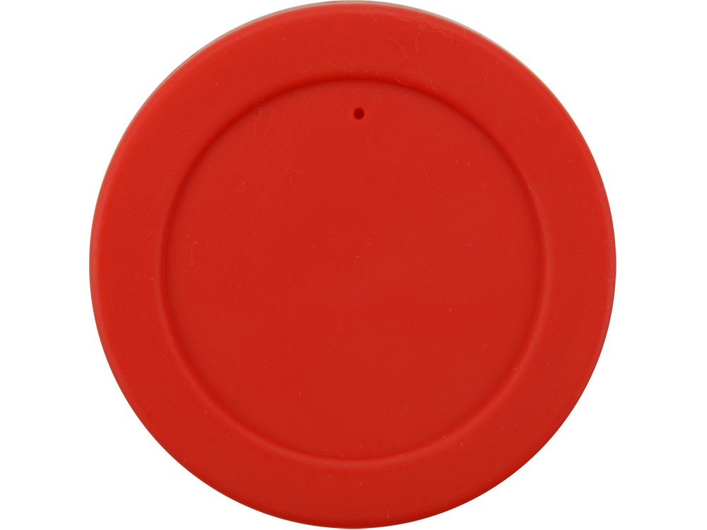 Подставка для набора «Конструктор»