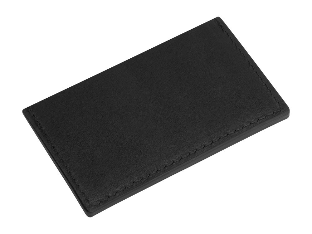 Картхолдер «Ишим»