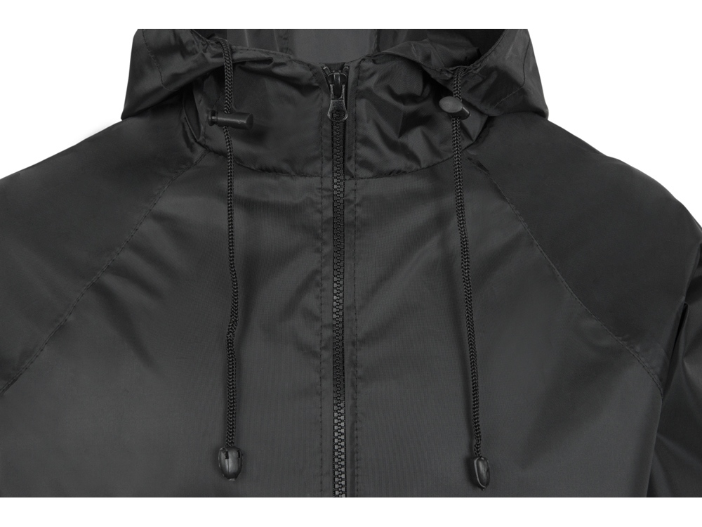 Дождевик «Parka» унисекс