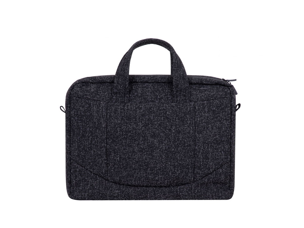Сумка для ноутбука 15.6''