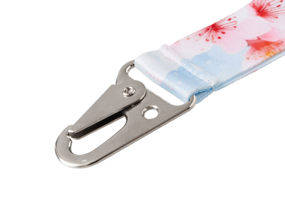 Ремувка под сублимацию