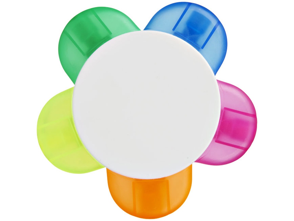 Маркер «Flower»