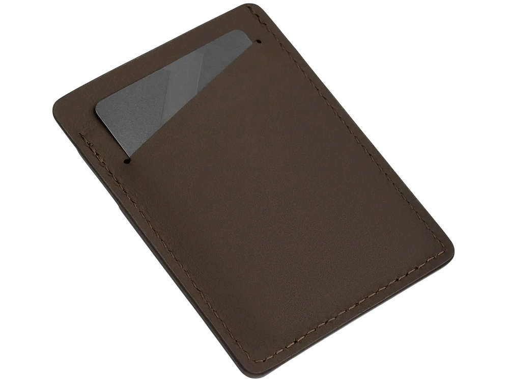 Картхолдер «Охта»