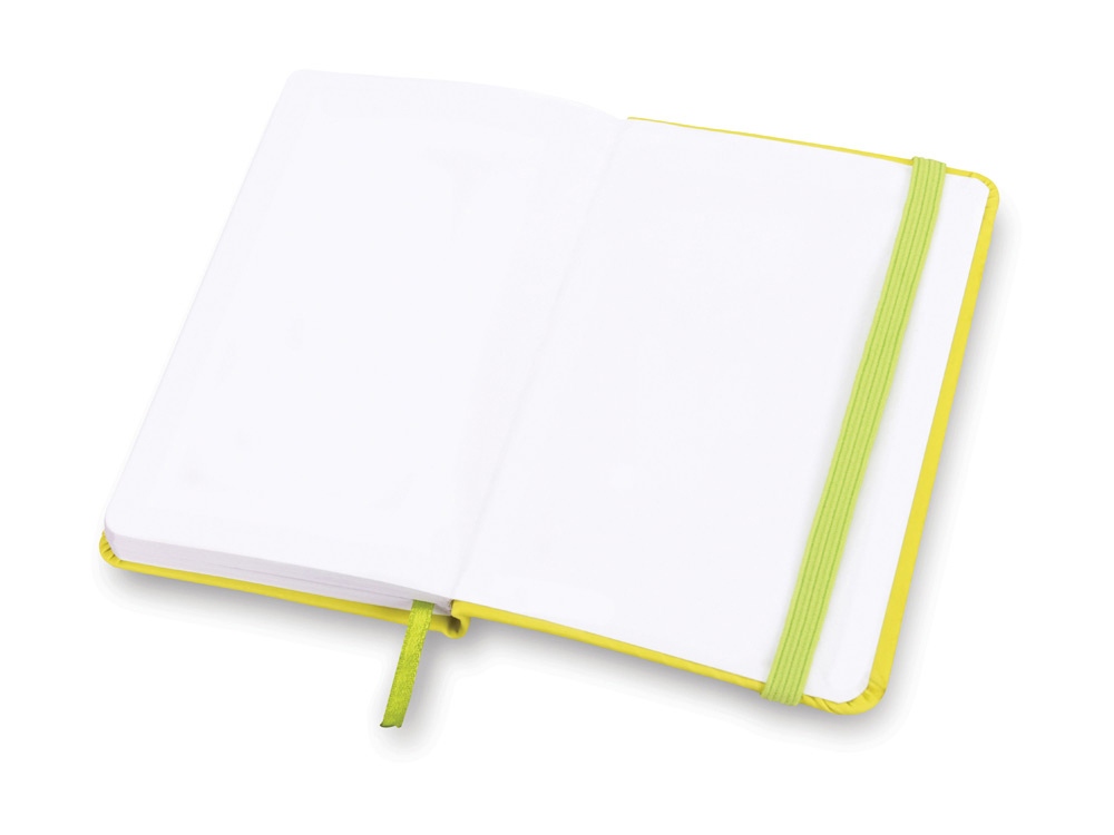 Блокнот A7 «Rainbow S»