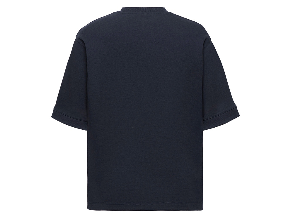 Футболка «Gamma.01» мужская