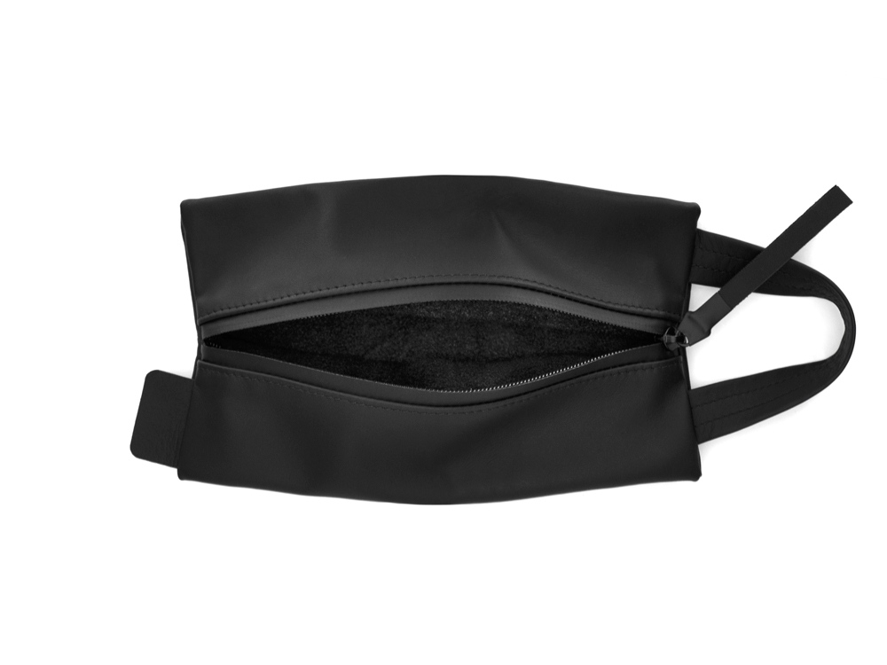 Несессер «Oasis» без логотипа Long River