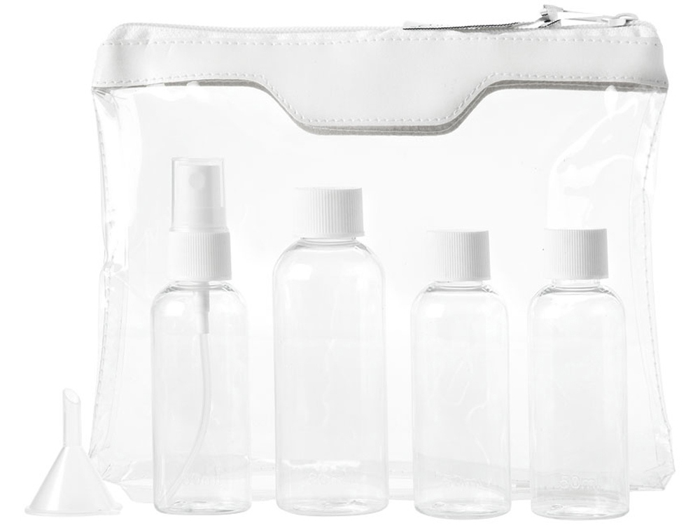 Набор для ручной клади «Munich»