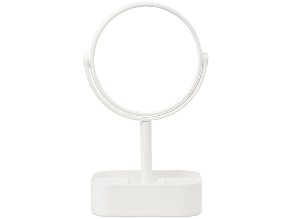 Косметическое зеркало «Laverne»