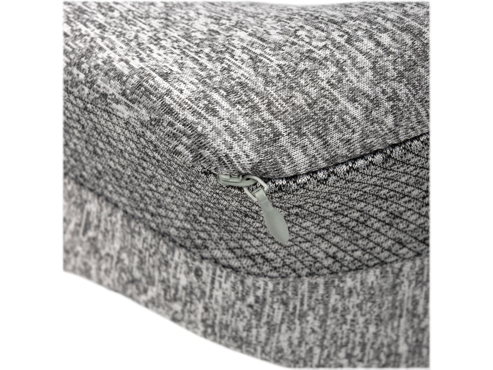 Подушка дорожная с эффектом памяти