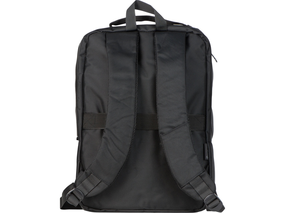 Водостойкий рюкзак Getty для ноутбука 15.6''