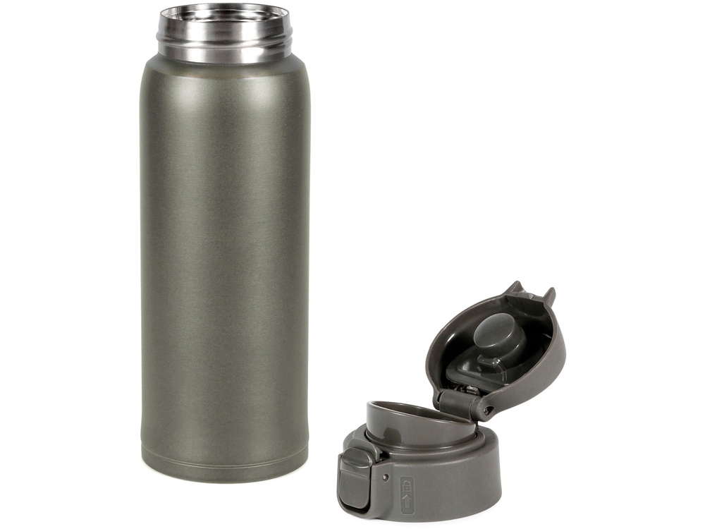 Термос Relaxika «701», 480 мл