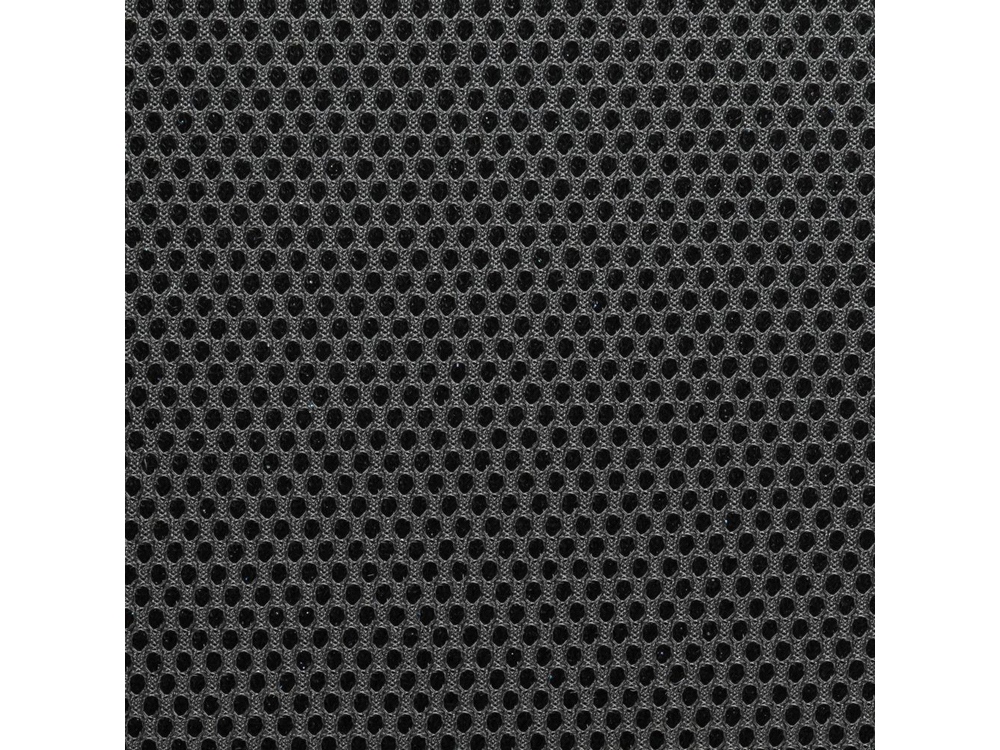 Рюкзак для ноутбука 15.6"