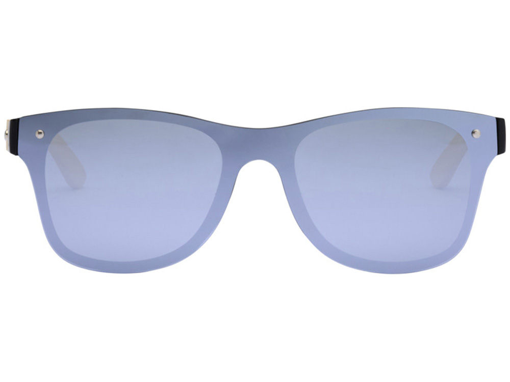 Солнцезащитные очки «Tan»