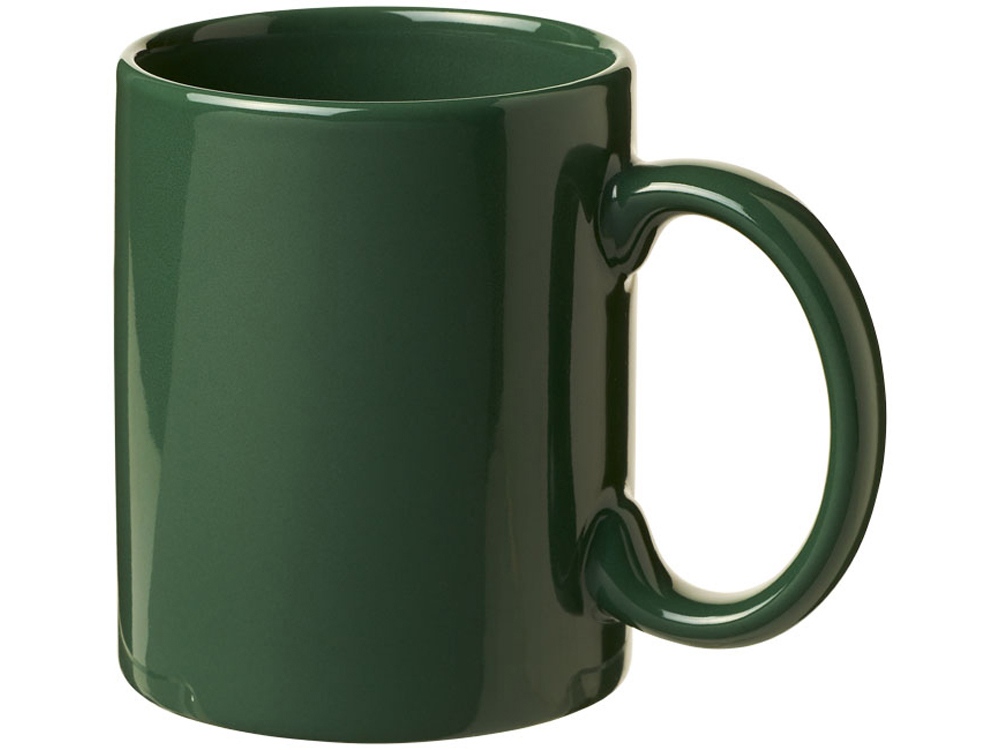 Кружка «Santos»