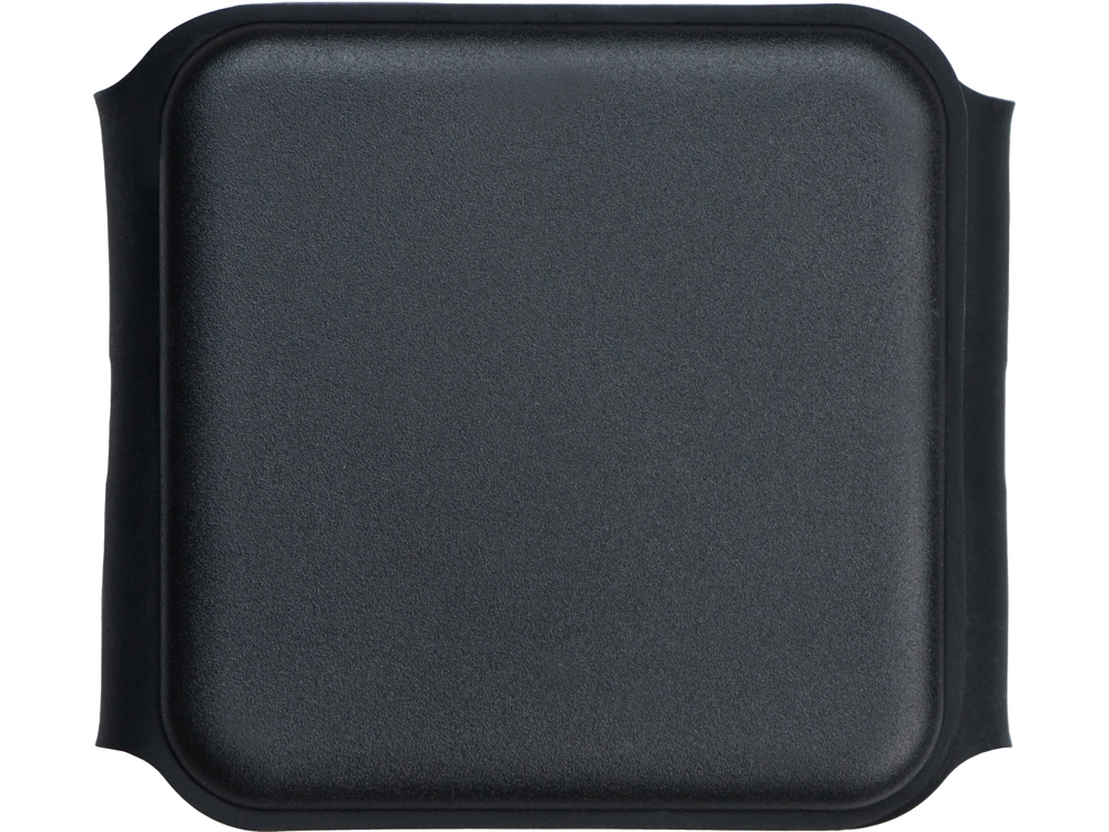 Беспроводное зарядное устройство 3-в-1 «Road», 15 Вт