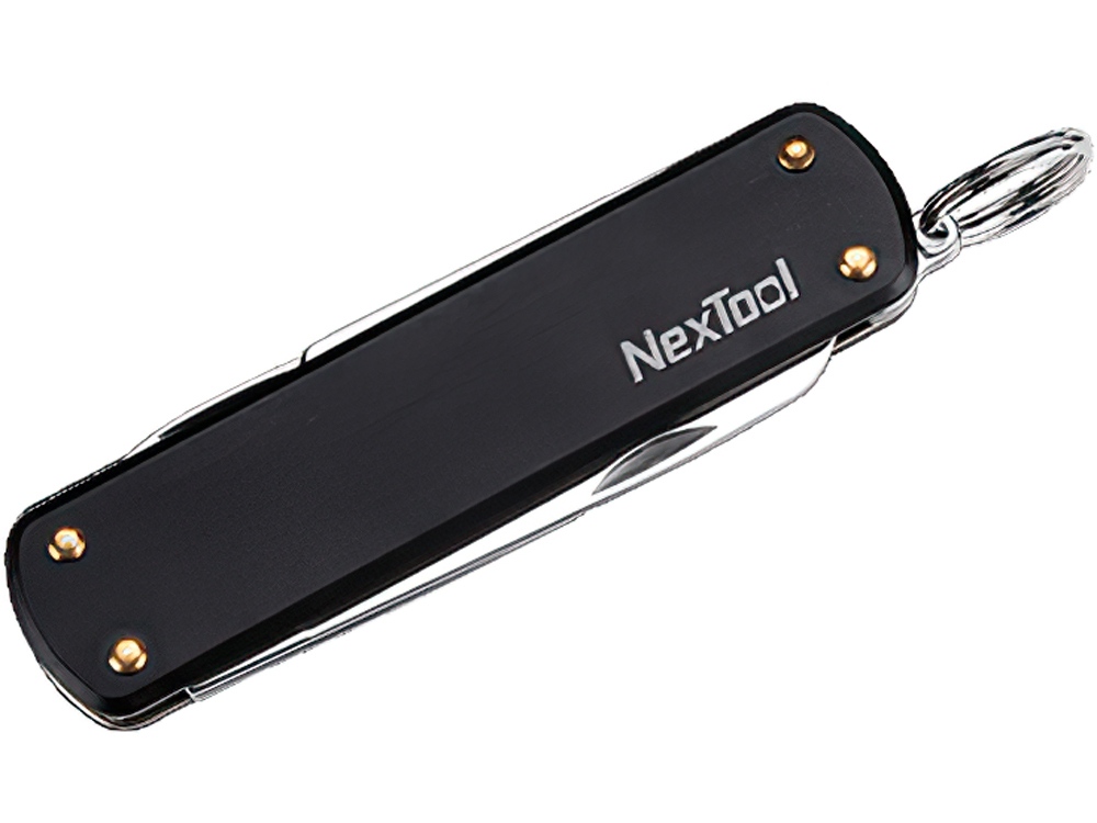 Нож-брелок Nextool Mini