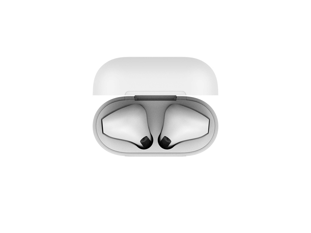 Беспроводные наушники TWS «Lazo X12»