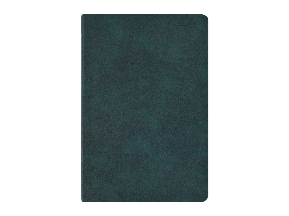 Ежедневник недатированный А5 «Megapolis Classic Flex»