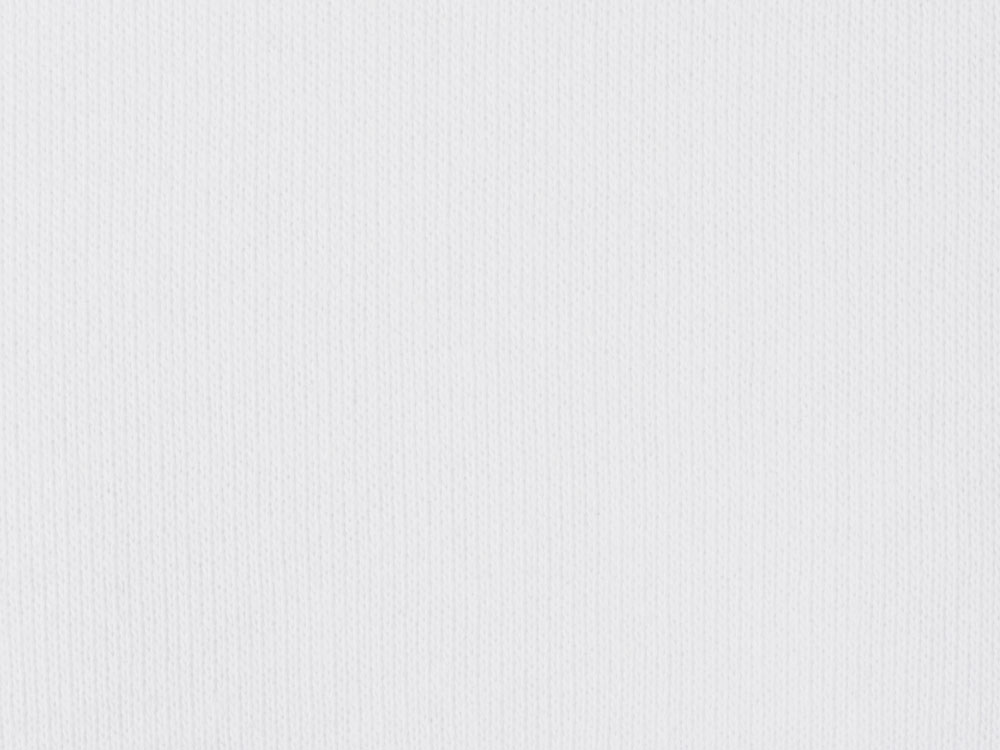 Толстовка с капюшоном «Monaco» унисекс