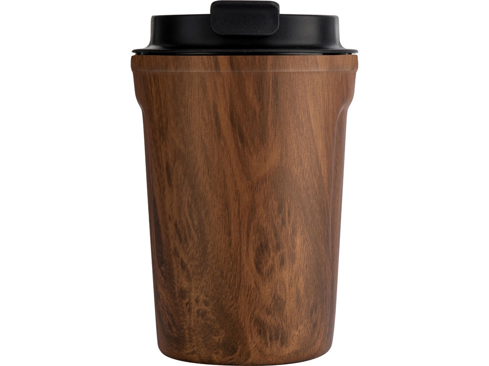 Термокружка «CAFÉ COMPACT»