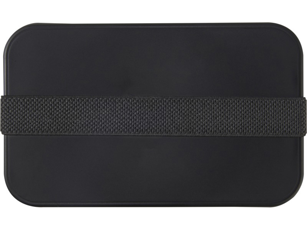 Однослойный ланчбокс «MIYO»