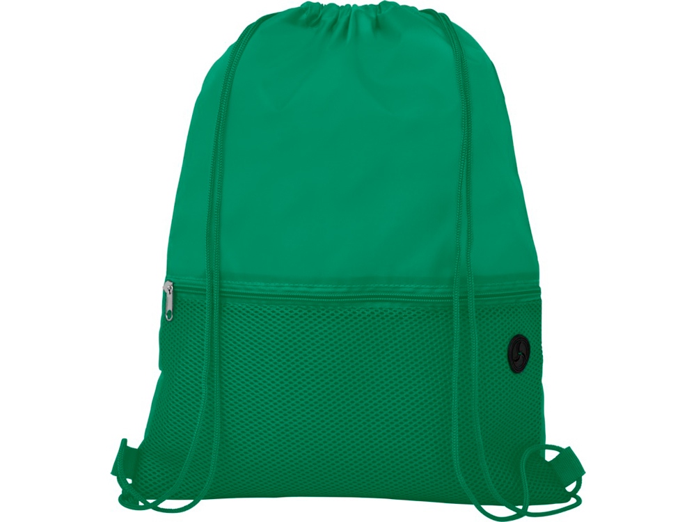 Рюкзак «Oriole» с сеткой