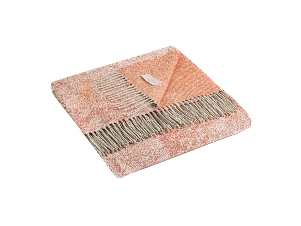 Плед «SORAPIS» 1004