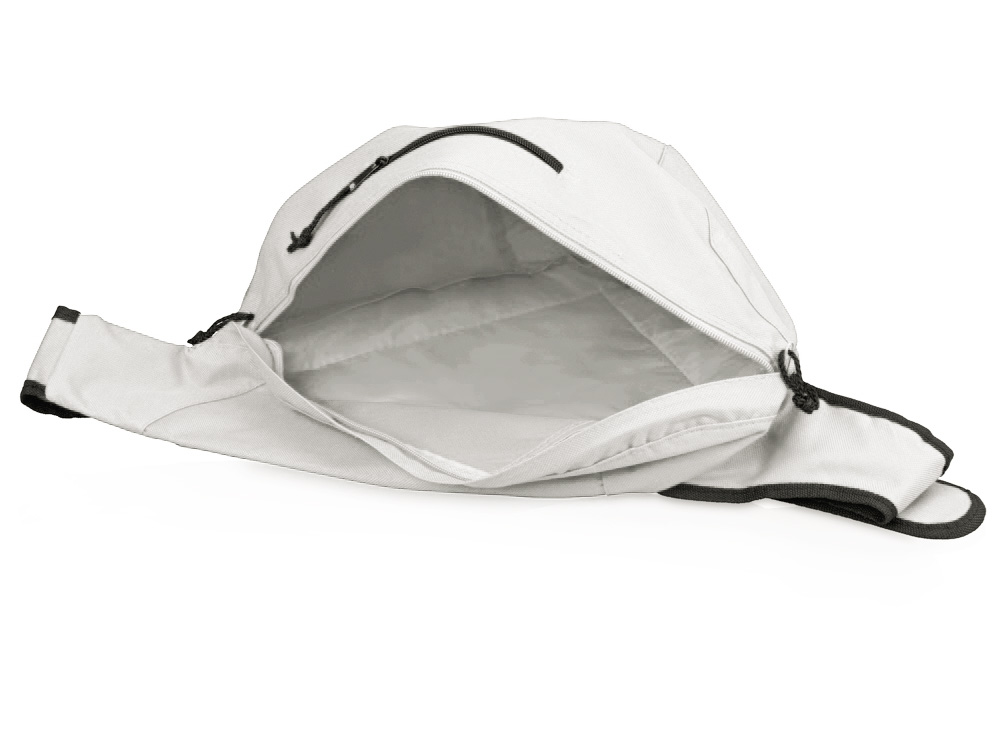 Рюкзак на одно плечо «Brook»