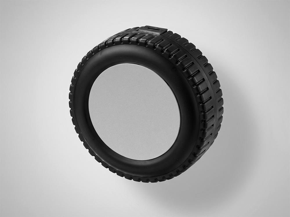 Набор из 25 инструментов «Tire»