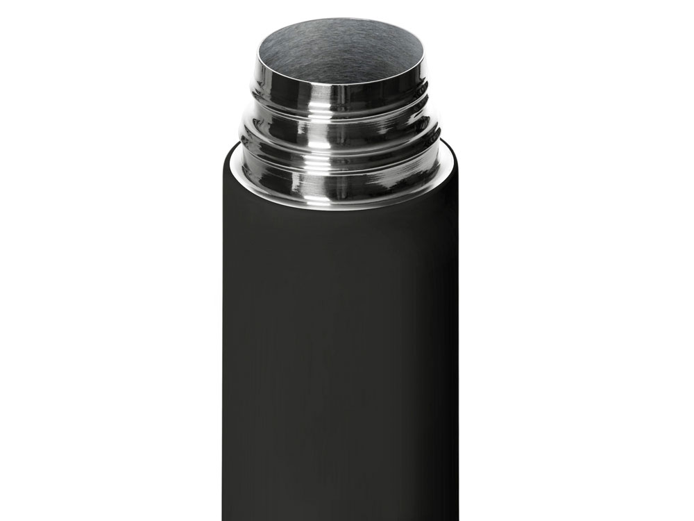 Термос «Ямал Софт Тач», 500 мл