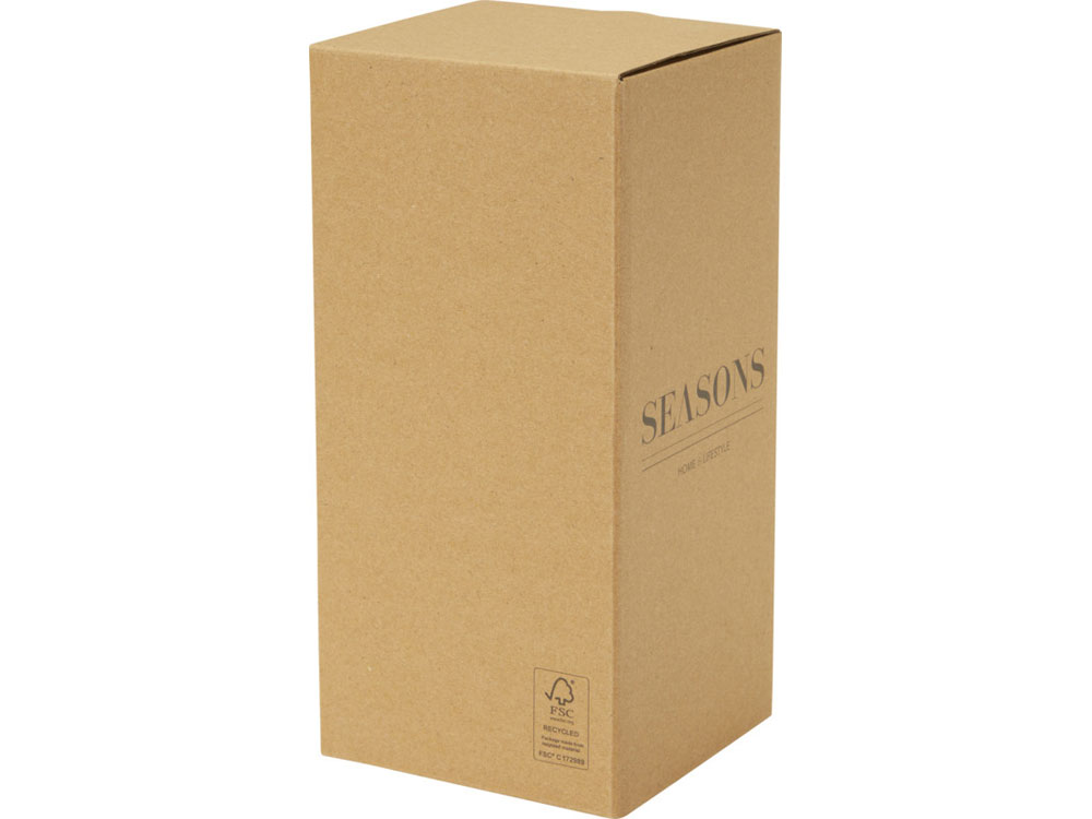 Пищевой контейнер «Boley», 940 мл